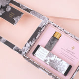 Lollia - Elegance Fragrance Story Gift Set