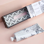 Lollia - Elegance Shea Butter Handcreme-120 Apothecary-LOLLIA-July & June Women's Fashion Boutique Located in San Antonio, Texas