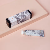 Lollia - Elegance Petite Treat Handcreme-120 Apothecary-LOLLIA-July & June Women's Fashion Boutique Located in San Antonio, Texas