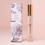 Lollia - Elegance Travel EDP-120 Apothecary-LOLLIA-July & June Women's Fashion Boutique Located in San Antonio, Texas