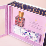 Lollia - Imagine Fragrance Story Gift Set