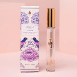 Lollia - Imagine Travel EDP