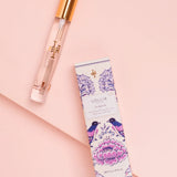 Lollia - Imagine Travel EDP