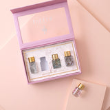 Lollia - Little Luxe Gift Set-120 Apothecary-LOLLIA-July & June Women's Fashion Boutique Located in San Antonio, Texas
