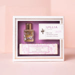 Lollia - Relax Fragrance Story Gift Set-120 Apothecary-LOLLIA-July & June Women's Fashion Boutique Located in San Antonio, Texas
