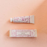 Lollia - Relax Petite Handcreme-120 Apothecary-LOLLIA-July & June Women's Fashion Boutique Located in San Antonio, Texas