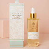 Lollia - Snowdrop Dry Body Oil-120 Apothecary-LOLLIA-July & June Women's Fashion Boutique Located in San Antonio, Texas