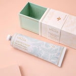 Lollia - Snowdrop Handcreme-120 Apothecary-LOLLIA-July & June Women's Fashion Boutique Located in San Antonio, Texas