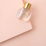 Lollia - Snowdrop Little Luxe Eau De Parfum-120 Apothecary-LOLLIA-July & June Women's Fashion Boutique Located in San Antonio, Texas