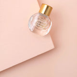 Lollia - Snowdrop Little Luxe Eau De Parfum-120 Apothecary-LOLLIA-July & June Women's Fashion Boutique Located in San Antonio, Texas