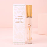 Lollia - Snowdrop Travel Eau de Parfum