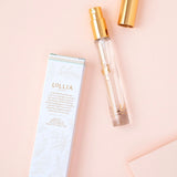 Lollia - Snowdrop Travel Eau de Parfum