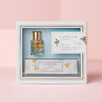Lollia - Wish Fragrance Story Gift Set-120 Apothecary-LOLLIA-July & June Women's Fashion Boutique Located in San Antonio, Texas