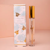 Lollia - Wish Travel EDP-120 Apothecary-LOLLIA-July & June Women's Fashion Boutique Located in San Antonio, Texas