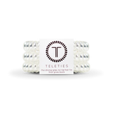 Teleties - Large - Crystal Clear-110 Jewelry & Hair-Teleties-July & June Women's Boutique, Located in San Antonio, Texas